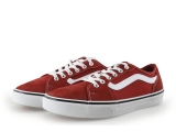 Vans Sneaker