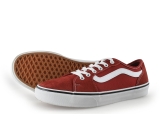 Vans Sneaker