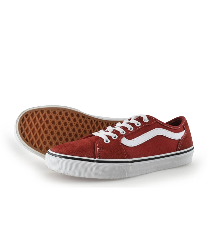 Vans Sneaker