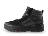 Vans Hohe Sneaker