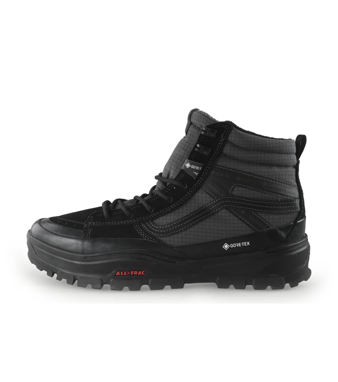 Vans Hohe Sneaker