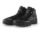 Vans Hohe Sneaker