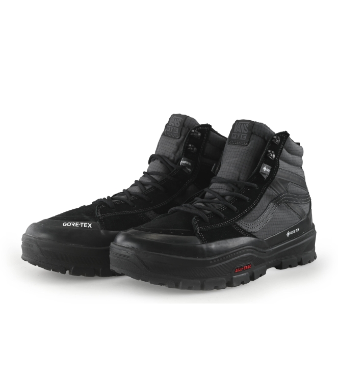 Vans Hohe Sneaker