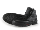 Vans Hohe Sneaker