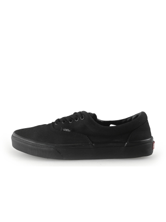 Vans Sneaker Schwarz 349054
 Größe 42½
 