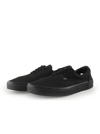 Vans Sneaker Schwarz 349054
 Größe 42½
 