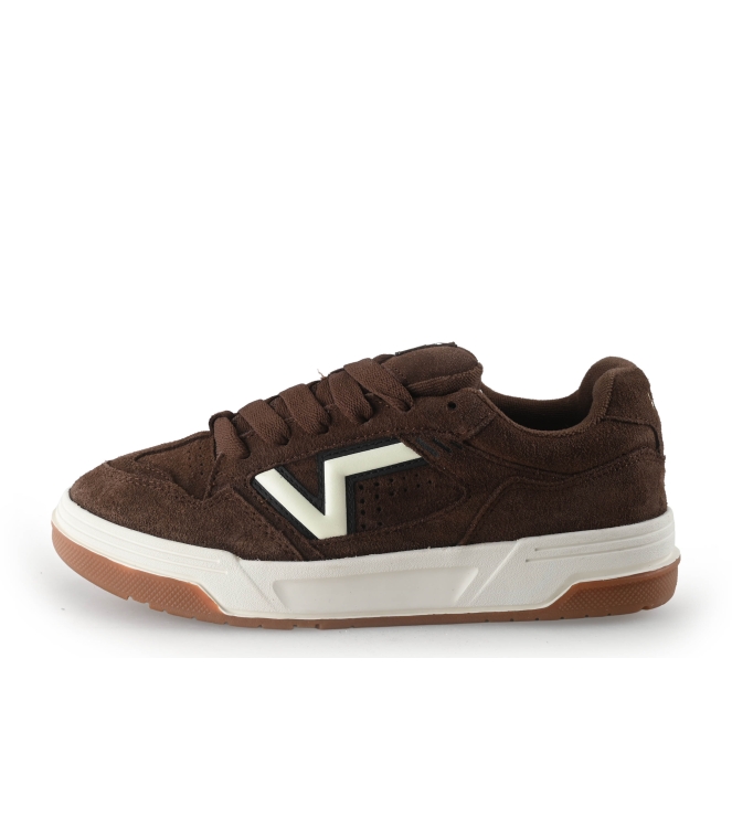 Vans Sneaker