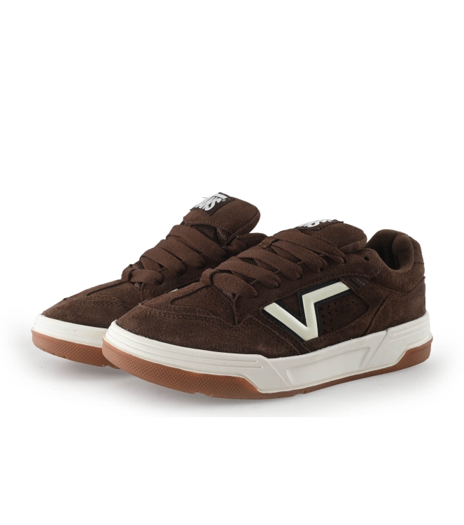 Vans Sneaker