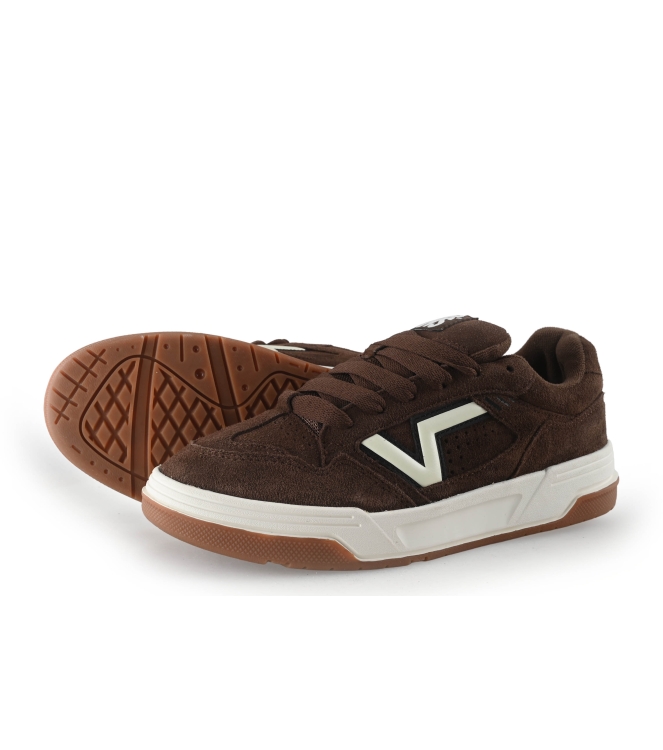 Vans Sneaker