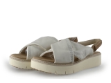 Timberland Sandalen