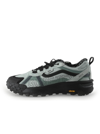 Vans Sneaker Grün 349057
 Größe 45
 
