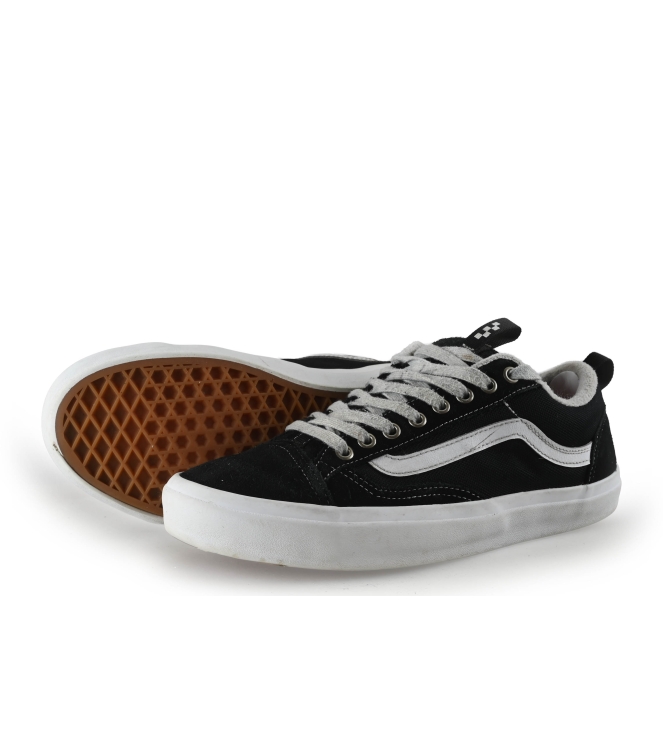 Vans Sneaker