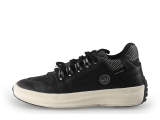 Vingino Sneaker