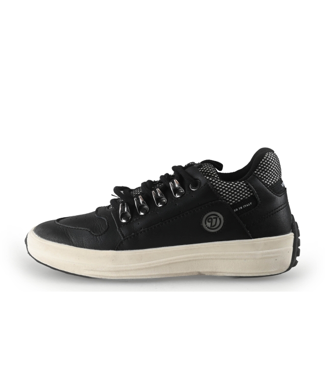 Vingino Sneaker