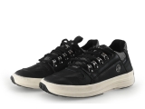 Vingino Sneaker