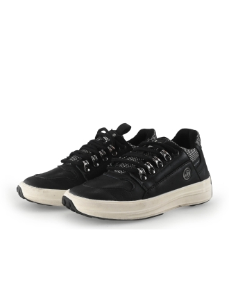 Vingino Sneaker Schwarz 349060
 Größe 35
 