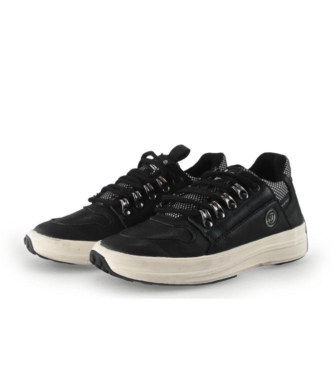 Vingino Sneaker