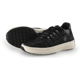 Vingino Sneaker