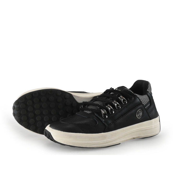 Vingino Sneaker