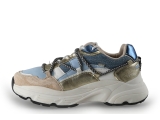 Sub55 Sneaker