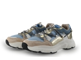 Sub55 Sneaker