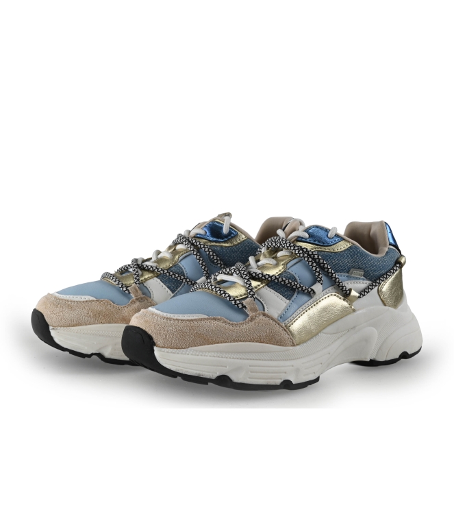 Sub55 Sneaker