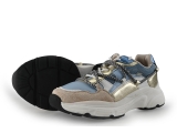 Sub55 Sneaker