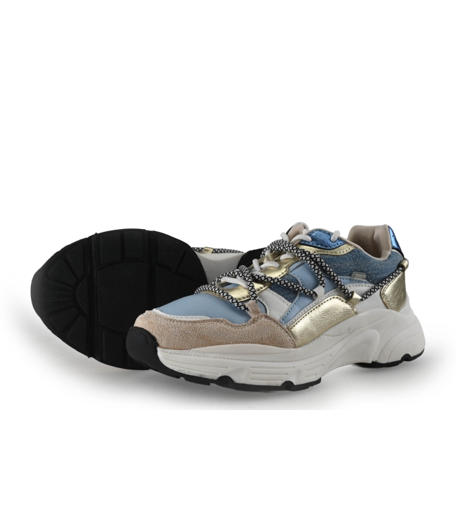 Sub55 Sneaker