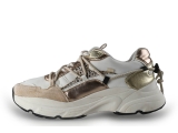 Sub55 Sneaker