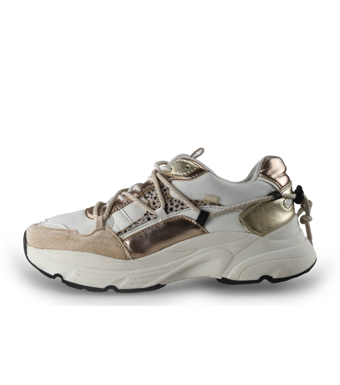 Sub55 Sneaker
