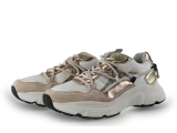 Sub55 Sneaker