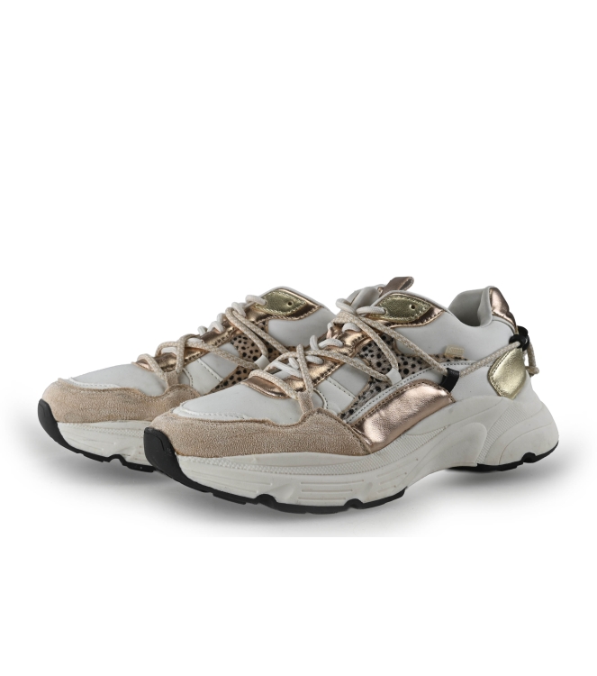Sub55 Sneaker