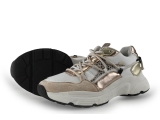 Sub55 Sneaker