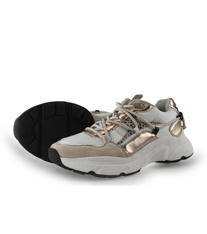 Sub55 Sneaker