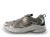 Maruti Sneaker
