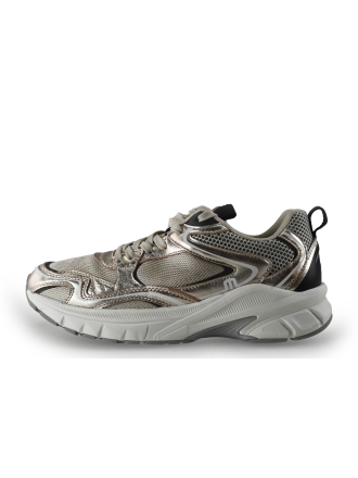Maruti Sneaker Rosa 349063
 Größe 39
 