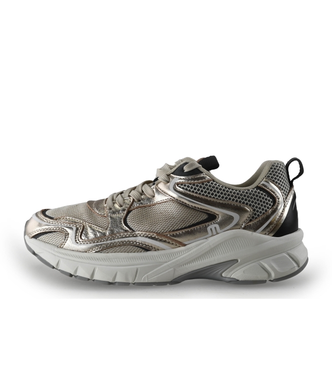 Maruti Sneaker