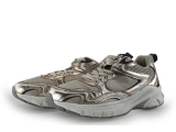 Maruti Sneaker