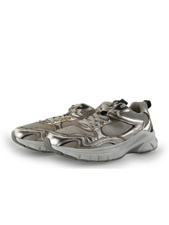 Maruti Sneaker Rosa 349063
 Größe 39
 