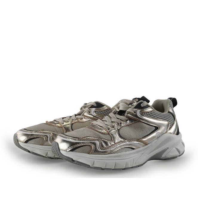 Maruti Sneaker