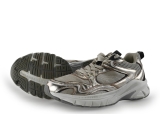 Maruti Sneaker