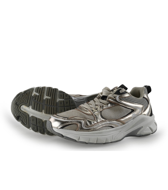 Maruti Sneaker