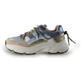 Sub55 Sneaker