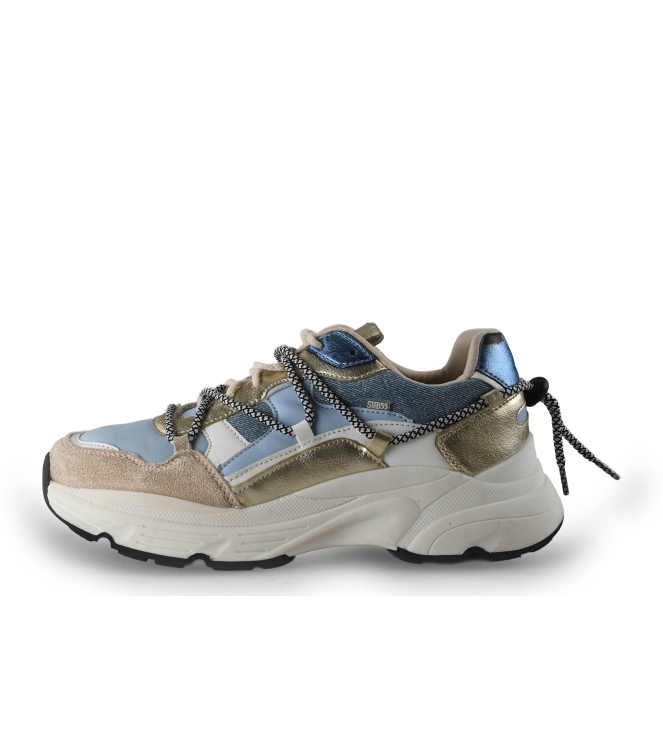 Sub55 Sneaker