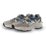 Sub55 Sneaker