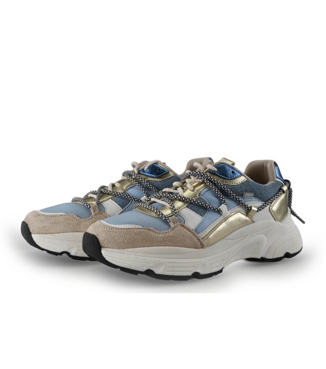 Sub55 Sneaker