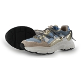 Sub55 Sneaker