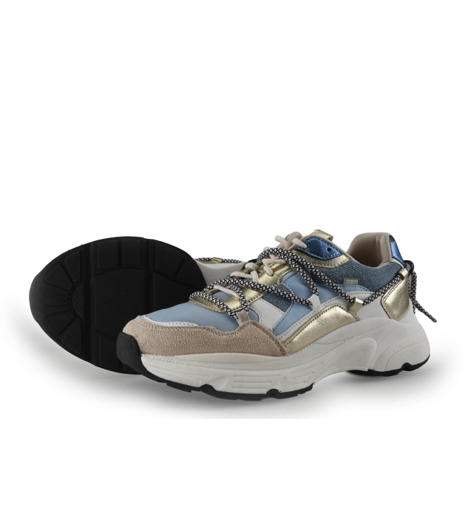 Sub55 Sneaker
