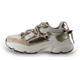 Sub55 Sneaker
