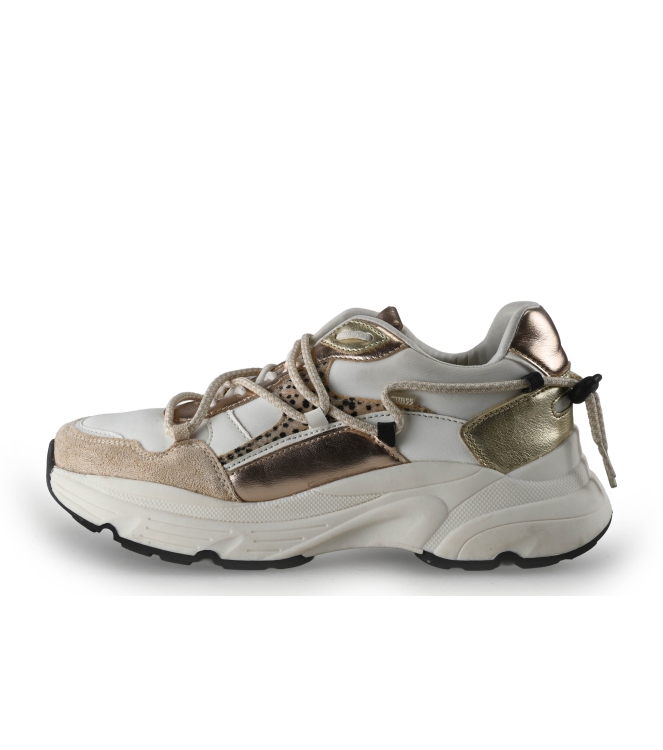 Sub55 Sneaker